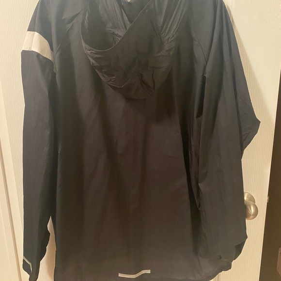 Nike windbreaker - Picture 3 of 3